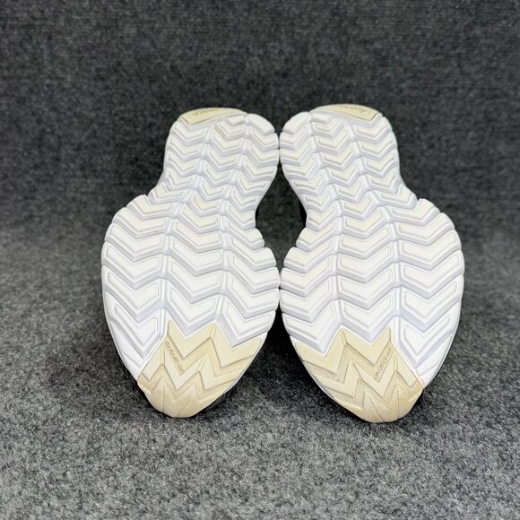 Saucony Liteform Feel Running Shoes Women's Size 6.5 Black Athleitc Training Run - Picture 11 of 12